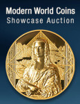 Heritage Auctions, Inc.