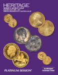 Heritage Auctions, Inc.