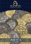 Numismatica Scuotto