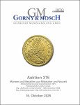 Gorny & Mosch GmbH