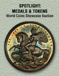 Heritage Auctions, Inc.
