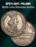 Heritage Auctions, Inc.