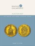Macho & Chlapovic