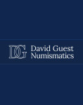 Numismatica Ars Classica, Zurich