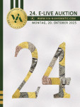 Via GmbH