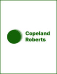 Copeland Roberts