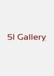 51 Gallery