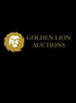 Golden Lion Auctions