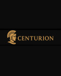 Centurion