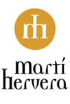 Marti Hervera