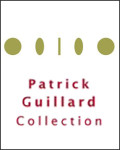 Patrick Guillard Collection