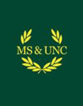 MS&UNC