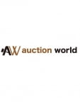 Auction World