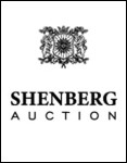 SHENBERG AUCTION