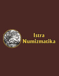 Istra numizmatika d.o.o.