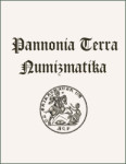 Pannonia Terra Numizmatika
