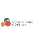 Munzgalerie Munchen MGM Handelsgesellschaft mbH & Co. Joker KG
