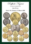 Studio Numismatico Raffaele Negrini