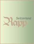 Auktionshaus Rapp
