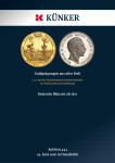Fritz Rudolf Kuenker GmbH & Co. KG