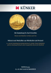 Fritz Rudolf Kuenker GmbH & Co. KG