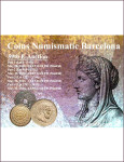 Coins Numismatic Barcelona