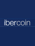 ibercoin