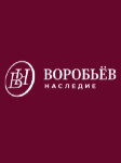 Аукционный дом «Воробьев. Наследие»