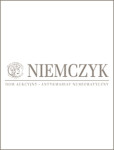 Antykwariat Numizmatyczny - Michal Niemczyk