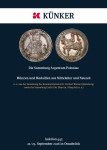 Fritz Rudolf Kuenker GmbH & Co. KG