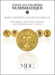MDC Monaco