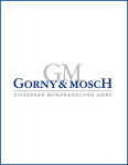 Gorny & Mosch GmbH