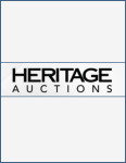 Heritage Auctions, Inc.