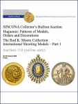 Sincona AG