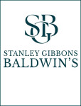 Stanley Gibbons Baldwin's
