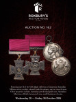 Roxbury’s Auction House
