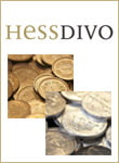 Hess-Divo AG