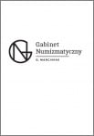 Gabinet Numizmatyczny D. Marciniak