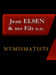 Jean ELSEN & ses Fils s.a.