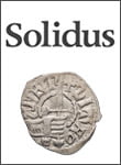 Solidus Numismatik