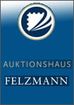 Auktionshaus Felzmann