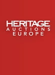 Heritage Auctions Europe