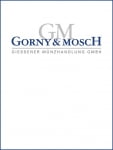 Gorny & Mosch GmbH