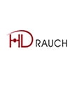 H.D. Rauch GMBH