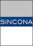 Sincona AG