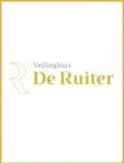 Veilinghuis de Ruiter