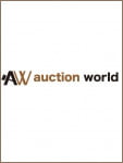 Auction World