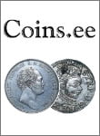 Coins.ee