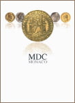 MDC Monaco