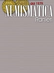 Numismatica Ranieri